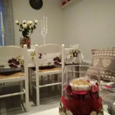 Malta Soho Apartament Pietà