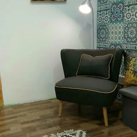 Malta Soho