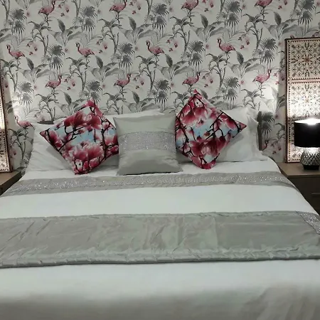 Apartament Malta Soho