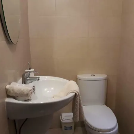 Malta Soho Apartament Pietà