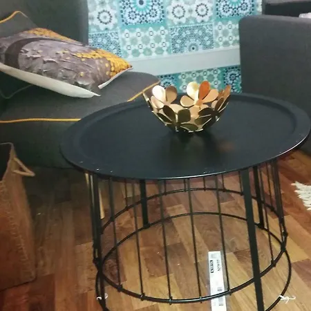 Apartament Malta Soho Pietà